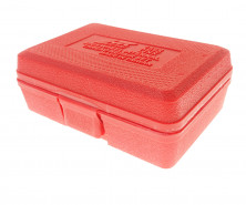 Набор метчиков для восстановления резьбы ступицы колеса 4ед