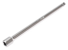 Удлинитель плавающий 1/4" 150мм