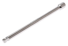 Удлинитель плавающий 1/4" 150мм