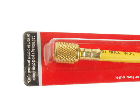 Адаптеры для заправки кондиционера VW, AUDI