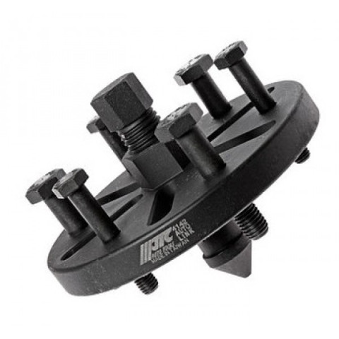 Съёмник шкива (универсальный)