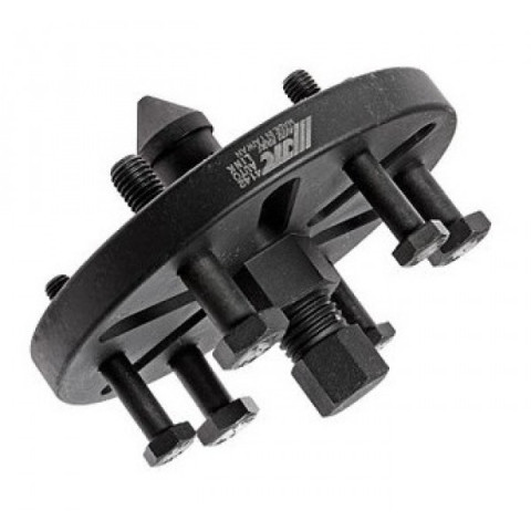 Съёмник шкива (универсальный)