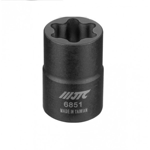 Набор фиксаторов (PORSCHE 3.0 DS/3.0 S/3.6 TURBO)