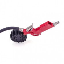 Пистолет для подкачки колес INTERTOOL PT-0503