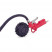 Пистолет для подкачки колес INTERTOOL PT-0503