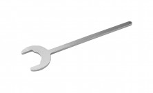 Ключ для снятия вентилятора MERCEDES 65 мм (код 9G0701)