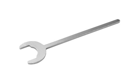 Ключ для снятия вентилятора MERCEDES 65 мм (код 9G0701)