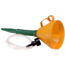 Лейка-воронка (код 63701)