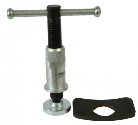 Набор для сведения тормозных цилиндров 2 пр. (код 65807)