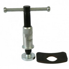 Набор для сведения тормозных цилиндров 2 пр. (код 65807)