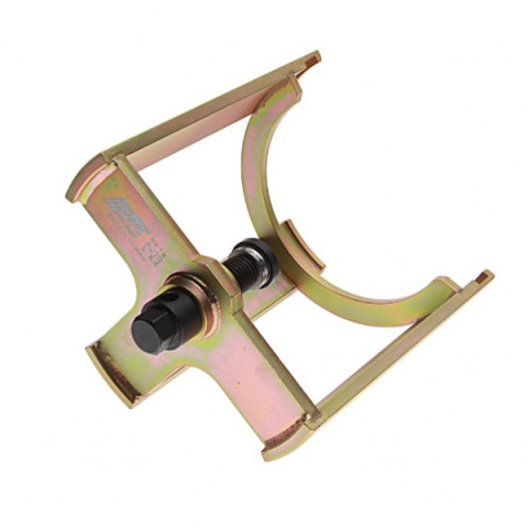 Съёмник шкива 8 ст.КПП (SUBARU)