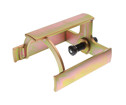 Съёмник шкива 8 ст.КПП (SUBARU)