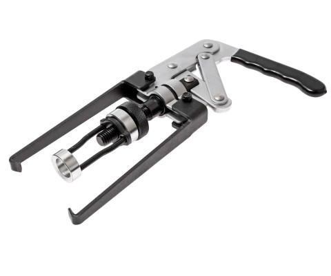 Раcсухариватель для клапанов верхнего расположения