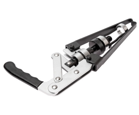 Раcсухариватель для клапанов верхнего расположения