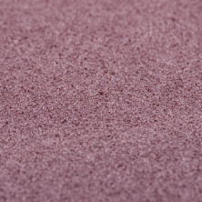 Круг наждачный самоклеющийся INTERTOOL BT-0508