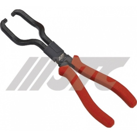 Клещи для топливного фильтра