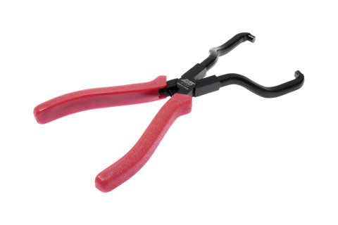 Клещи для топливного фильтра