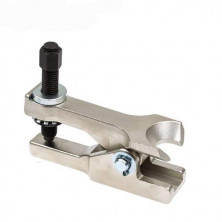 Съемник шаровых опор и рулевых тяг универсальный (код 62809)