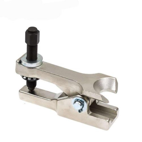 Съемник шаровых опор и рулевых тяг универсальный (код 62809)