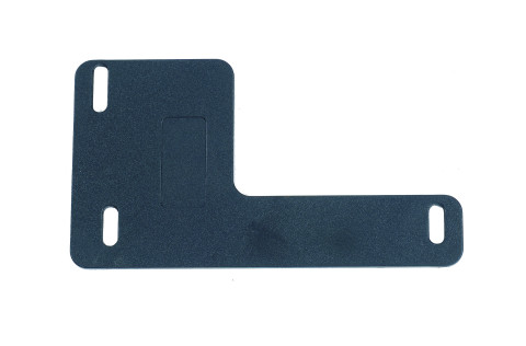 Фиксатор распредвала AUDI, VW (Passat VR-6) PVC (код 9G1209)