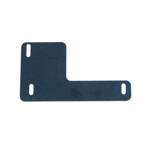 Фиксатор распредвала AUDI, VW (Passat VR-6) PVC (код 9G1209)