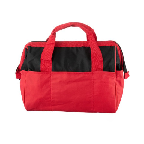 Сумка для инструментов INTERTOOL BX-9003