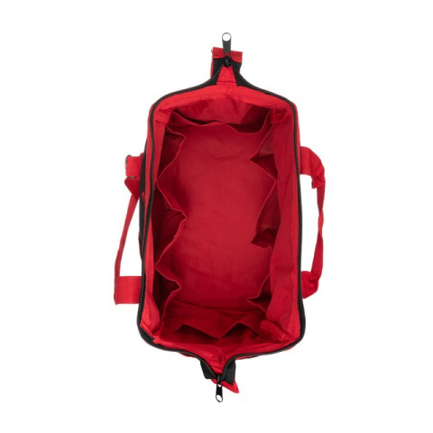 Сумка для инструментов INTERTOOL BX-9003