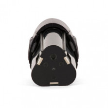 Аккумулятор к WT-0322 10 8В, 1300мАч, Li-ion INTERTOOL WT-0322.16