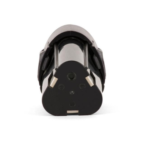 Аккумулятор к WT-0322 10 8В, 1300мАч, Li-ion INTERTOOL WT-0322.16