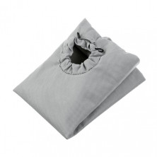 Фильтр-мешок тканевый к пылесосу DT-1020/DT-1030 INTERTOOL DT-1033