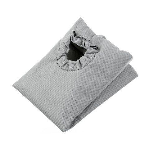 Фильтр-мешок тканевый к пылесосу DT-1020/DT-1030 INTERTOOL DT-1033