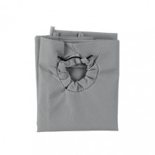 Фильтр-мешок тканевый к пылесосу DT-1020/DT-1030 INTERTOOL DT-1033