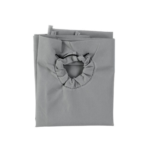 Фильтр-мешок тканевый к пылесосу DT-1020/DT-1030 INTERTOOL DT-1033