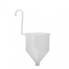 Пистолет покрасочный электрический INTERTOOL DT-5012