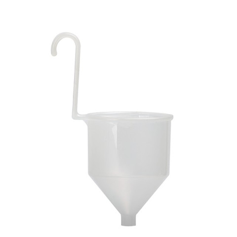 Пистолет покрасочный электрический INTERTOOL DT-5012