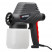 Пистолет покрасочный электрический INTERTOOL DT-5012