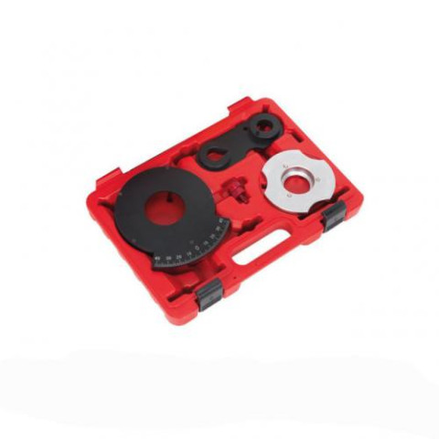 Набор для проверки цепи ГРМ VAG 1.2, 1.4 TSI, TFSI (FORCE 904G21)