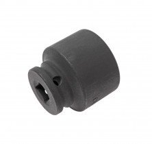 Головка ударная 1/2" 6гр. 36мм