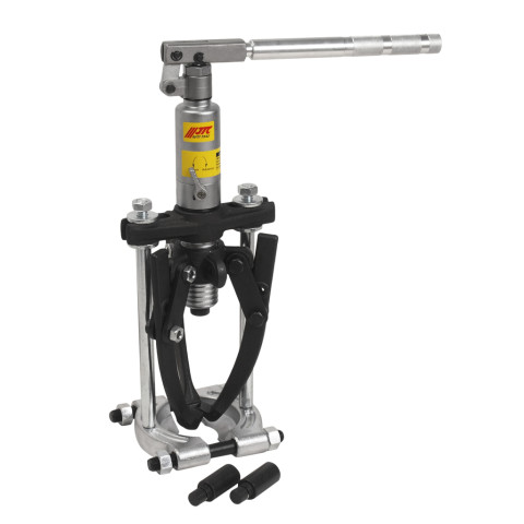 Съемник гидравлический (4т, 185/250мм)