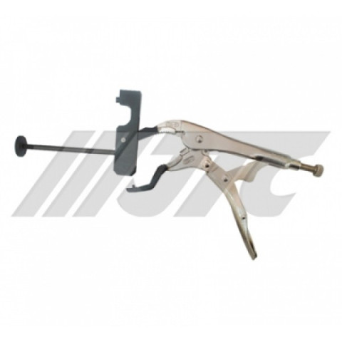 Инструмент для сжатия и ослабления торсионной пружины выпускного распредвала BMW (N42, N46)