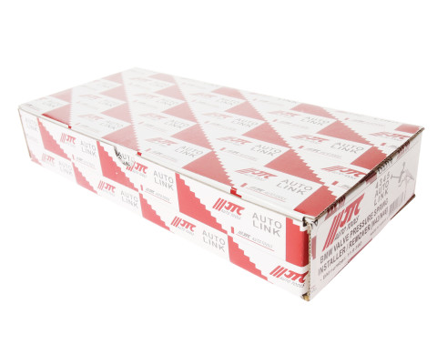 Инструмент для сжатия и ослабления торсионной пружины выпускного распредвала BMW (N42, N46)