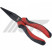 Длинногубцы 6" 150мм