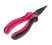 Длинногубцы 6" 150мм