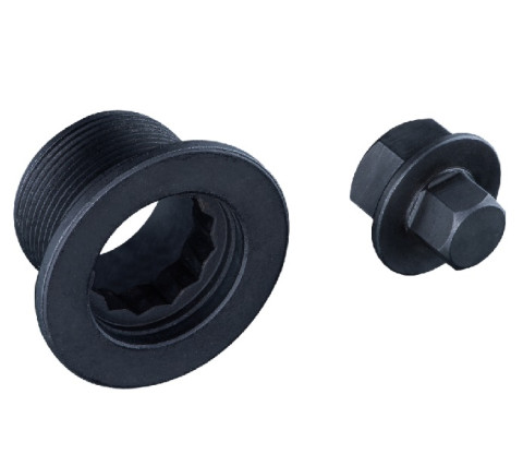 Съемник ТНВД BMW (4145 JTC)