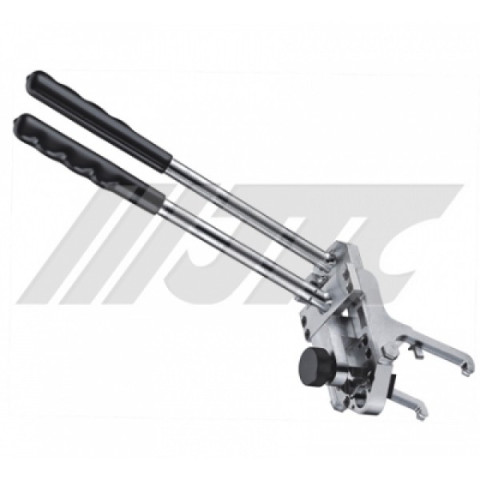 Приспособление для снятия/установки прижимной пружины клапанов BMW N20 N55