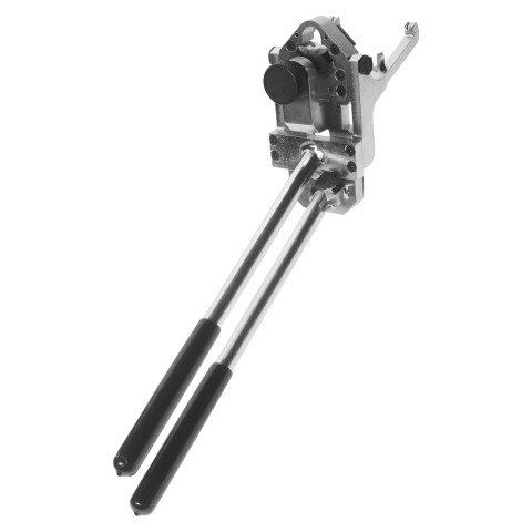 Приспособление для снятия/установки прижимной пружины клапанов BMW N20 N55