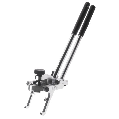 Приспособление для снятия/установки прижимной пружины клапанов BMW N20 N55