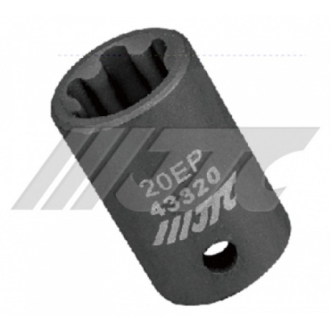 Головка EP E7