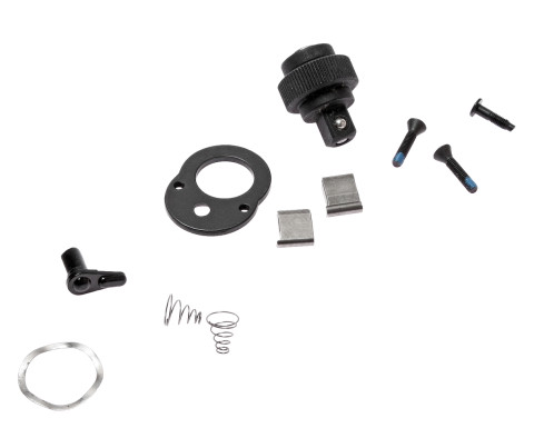 Ремкомплект для 5022 JTC