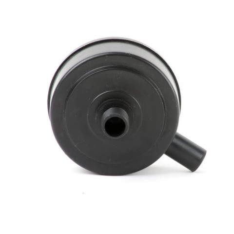 Воздушный фильтр для компрессора пластиковый корпус PT-0013/PT-0014/PT-0036 INTERTOOL PT-9081